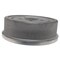 Raybestos Brake Drum, 2940R 2940R - alternate 2